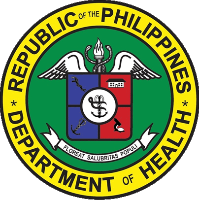 doh-logo
